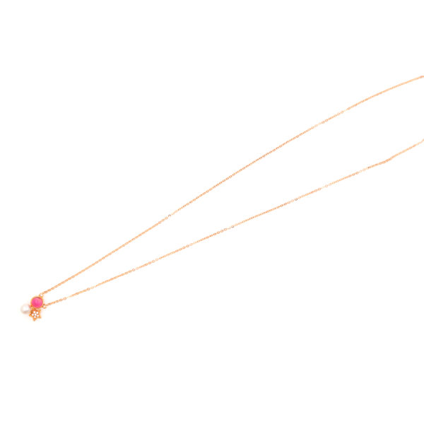 kgtmnl111000029_2